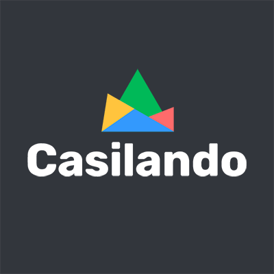 Casilando Casino Review