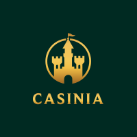 Casinia Casino