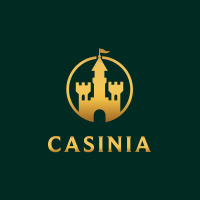 casinia-casino-icon.png