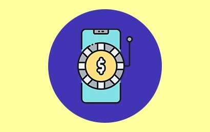 Qualities to look for in a top casino gaming app