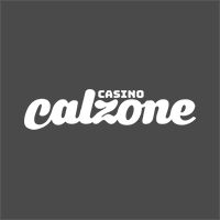 Casino Calzone 