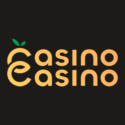 Casino Casino Review