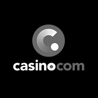 Casino.com