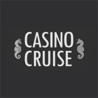 casino-cruise-icon2.png