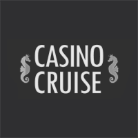 Casino Cruise