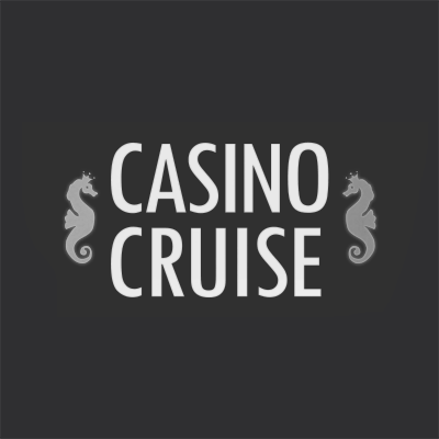 casino-cruise-logo2.png