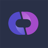casino-days-icon1.png