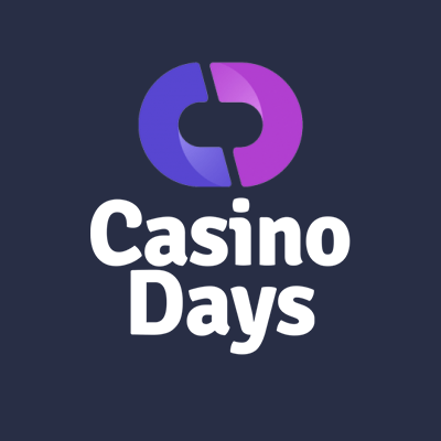Casino Days Review