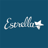 casino-estrella-icon1.png