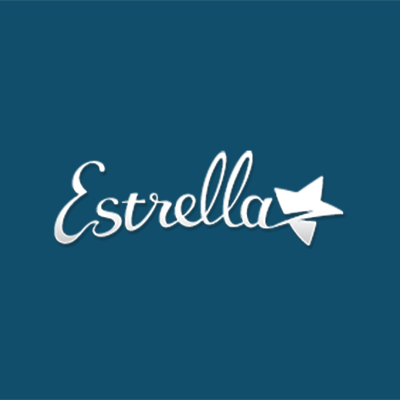 CasinoEstrella Review