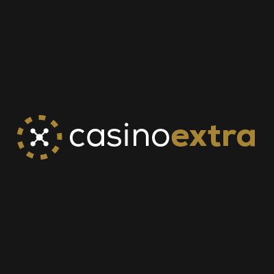 Casino Extra Review