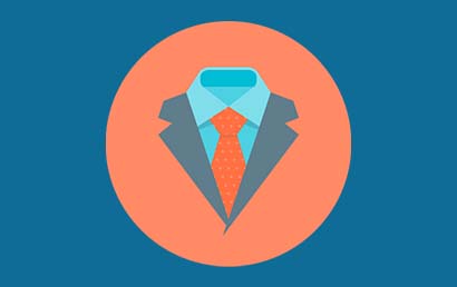 Casino fashion - What to wear for a night at the Casino