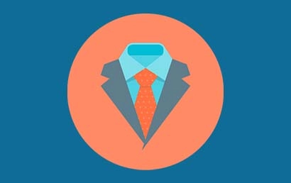 Casino fashion - What to wear for a night at the Casino