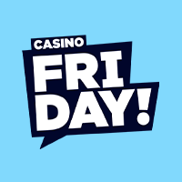 Casino Friday