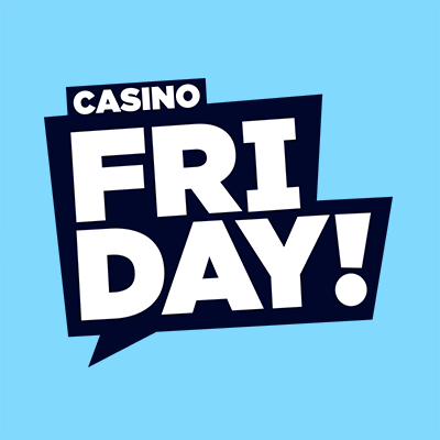 Casino Friday Review