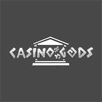 casino-gods-icon.png