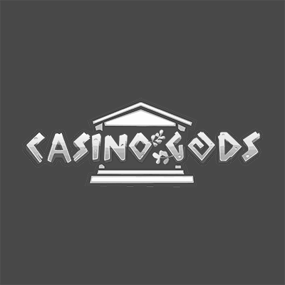 casino-gods-logo.png