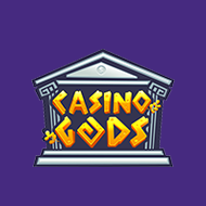 casino-gods-sweden-icon.png