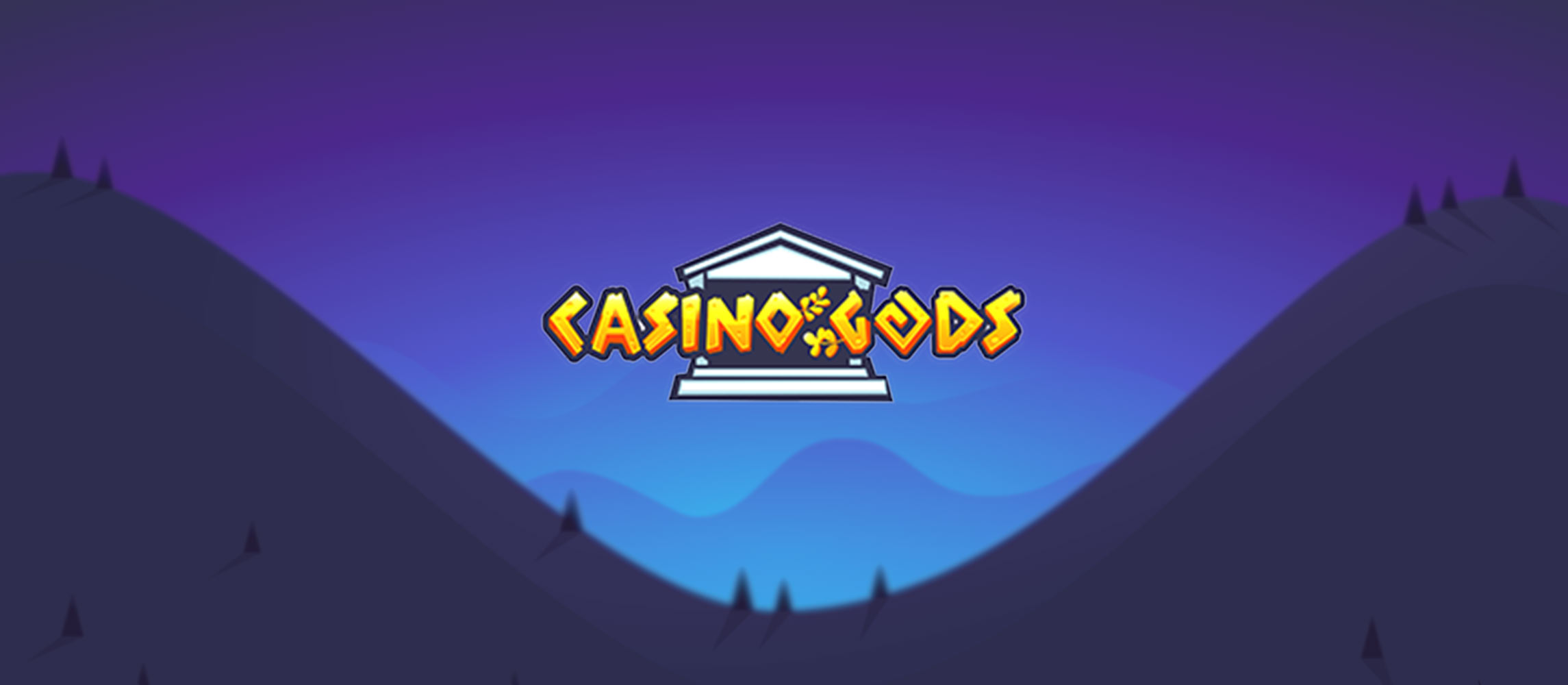 Jalla Casino - new Pay N Play Casino