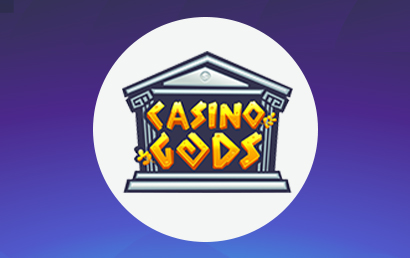 Genesis Global launches Casino Gods in Sweden 