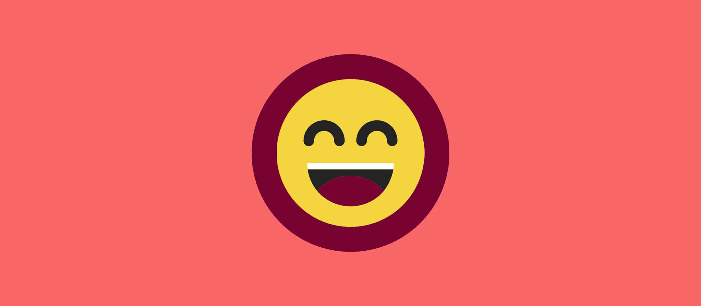 Jalla Casino - new Pay N Play Casino