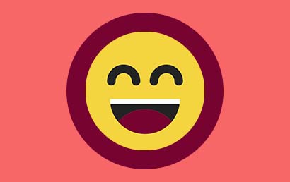 Casino jokes and puns that’ll knock your socks off