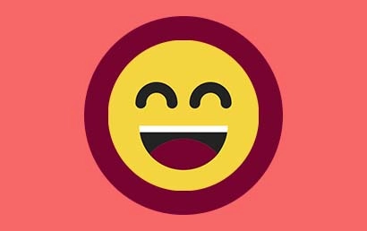 Casino jokes and puns that’ll knock your socks off