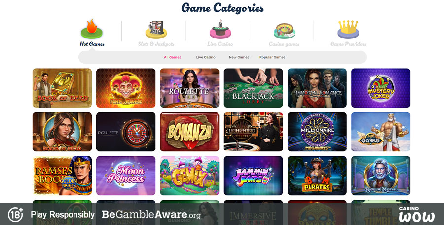 casino-joy-games.jpg