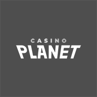 Casino Planet