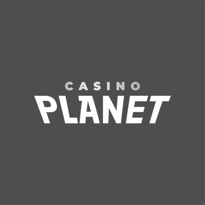 casino-planet-logo2.png
