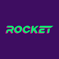 Casino Rocket