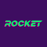 casino-rocket-icon(1).png