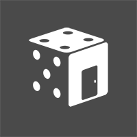 casino-room-icon2.png