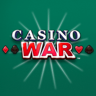 Casino War