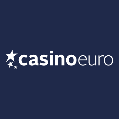 casinoeuro-logo.png