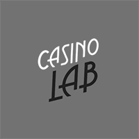 Casino Lab