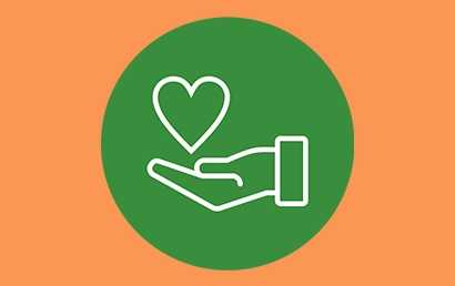 Top UK online casinos that donate to charity