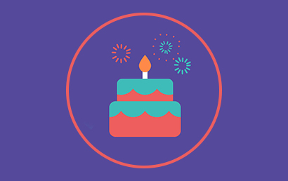 CasinoWow celebrates one year of iGaming industry service!