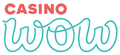 online casino that accepts echeck Not Resulting In Financial Prosperity