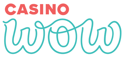 casinowow logo
