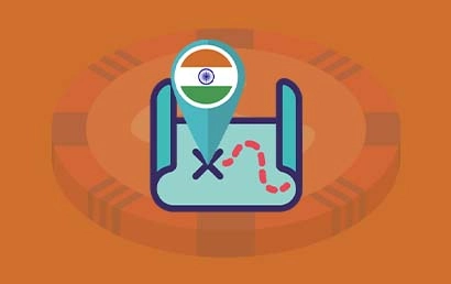 CasinoWow launches Indian market with full gambling information about it