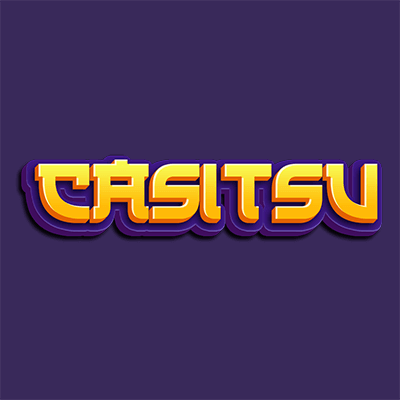 casitsu-casino-logo(1).png