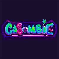 casombie-casino-icon.png