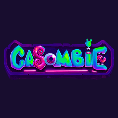 Casombie Casino Review