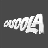 Casoola Casino