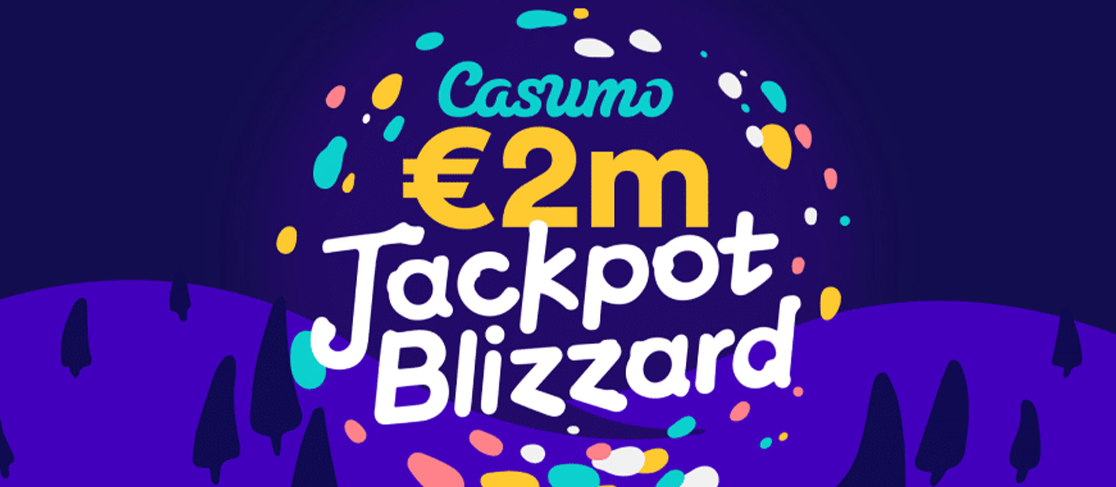 Jalla Casino - new Pay N Play Casino