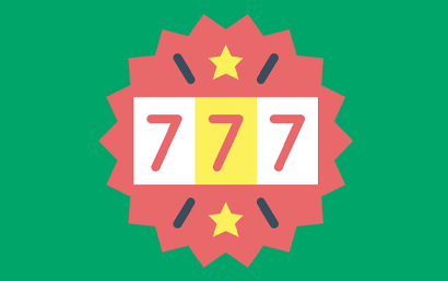 A Blizzard of jackpot love at Casumo Casino 