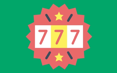 A Blizzard of jackpot love at Casumo Casino 