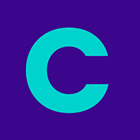 casumo-casino-icon2.png