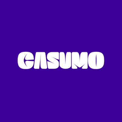 casumo-casino-logo.png